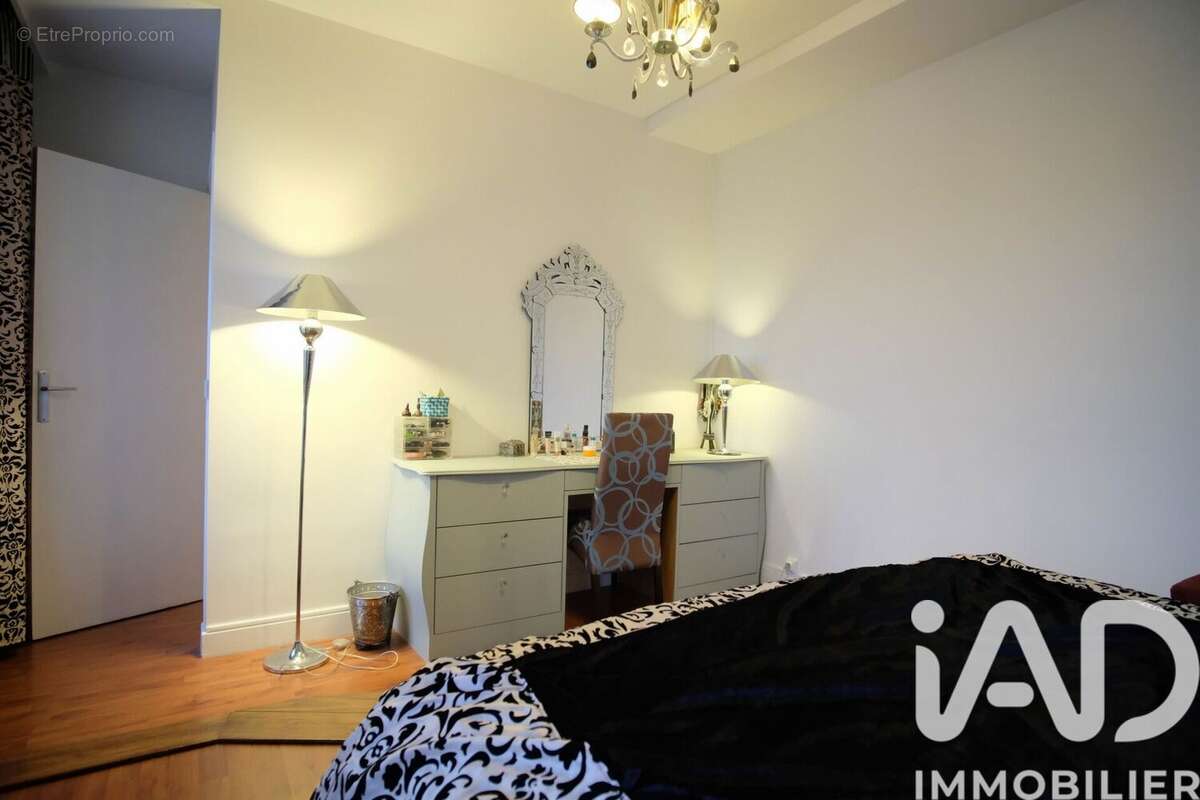 Photo 9 - Maison à CRETEIL