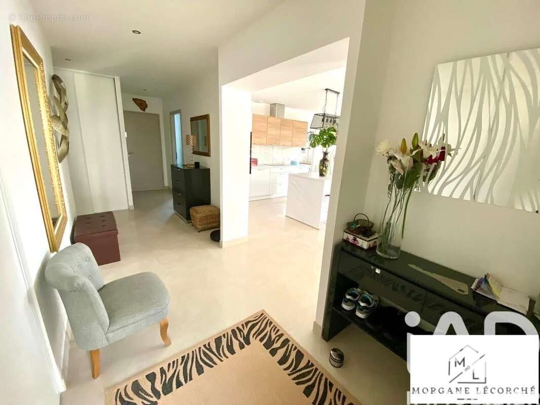 Photo 6 - Maison à PAYNS