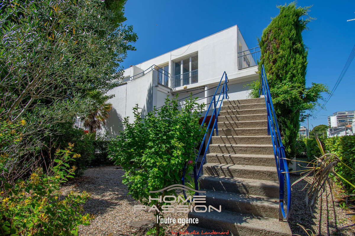 Maison à ROYAN