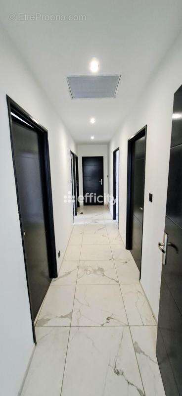 Maison neuve - photo 6