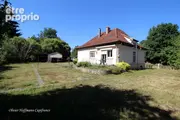 Maison à ARZVILLER