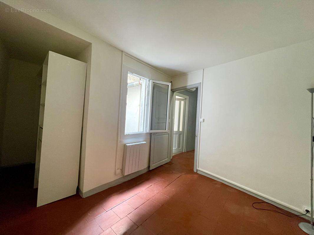 Maison à RIEUX-MINERVOIS
