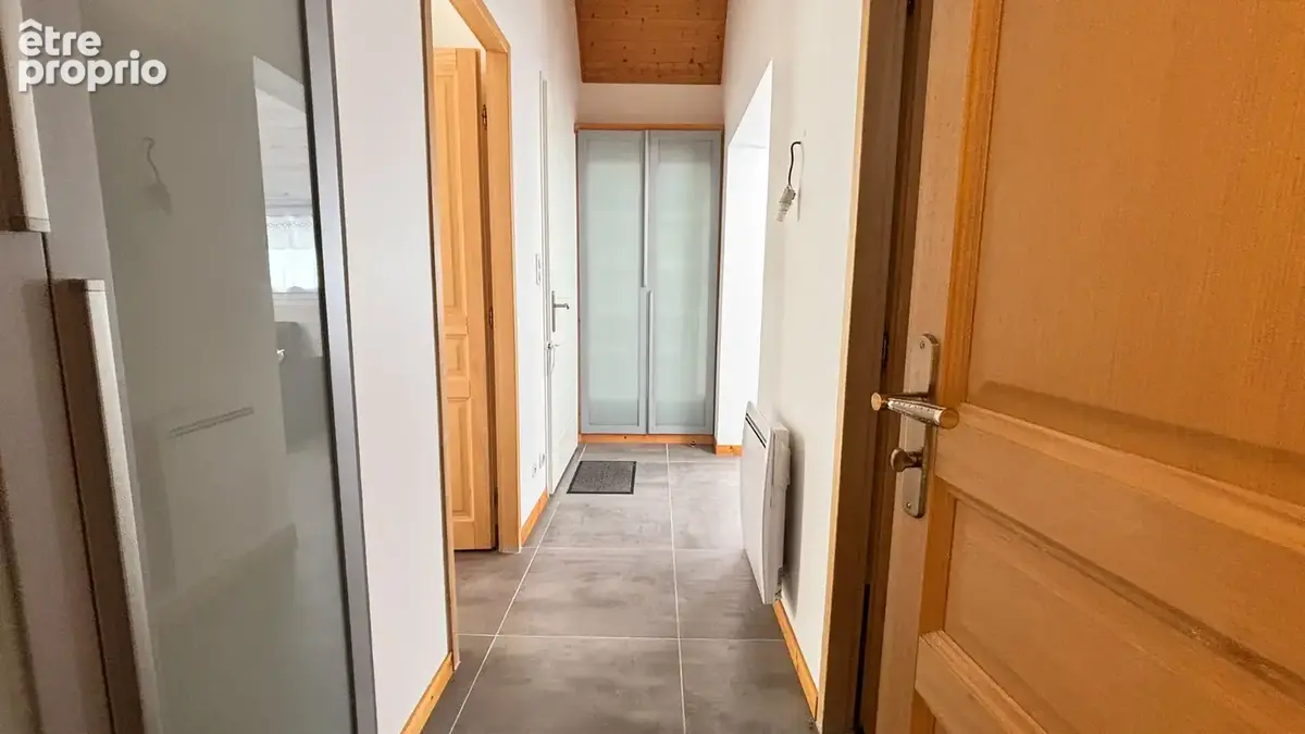 Maison Loctudy - photo 6
