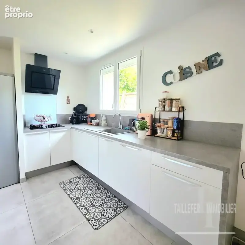 Maison 4 pièces 93 m² à vendre à Perigueux (24000) - photo 6