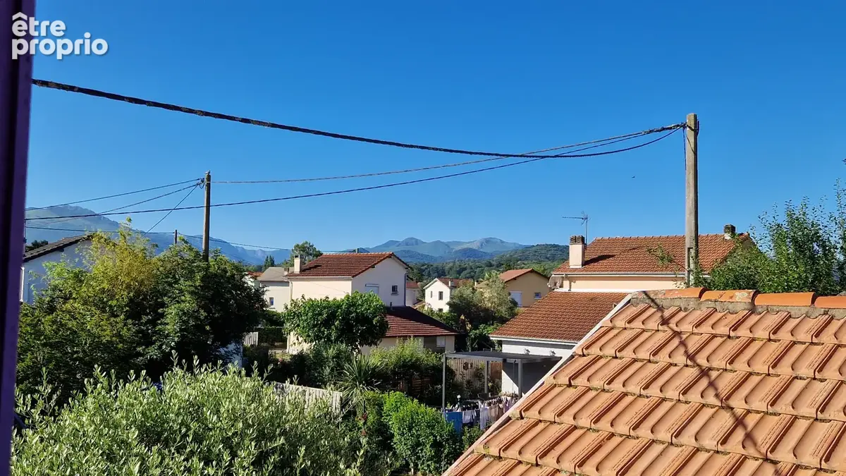 Au calme du quartier Pondeilh ce bien présente de nombreux atouts - photo 11
