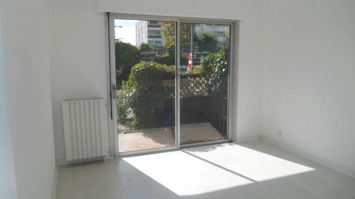 Appartement à GRASSE