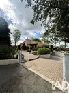 Photo 1 - Maison à BEAUPREAU