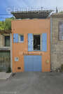 Maison à BRAS