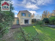 Maison à MARSEILLE-14E