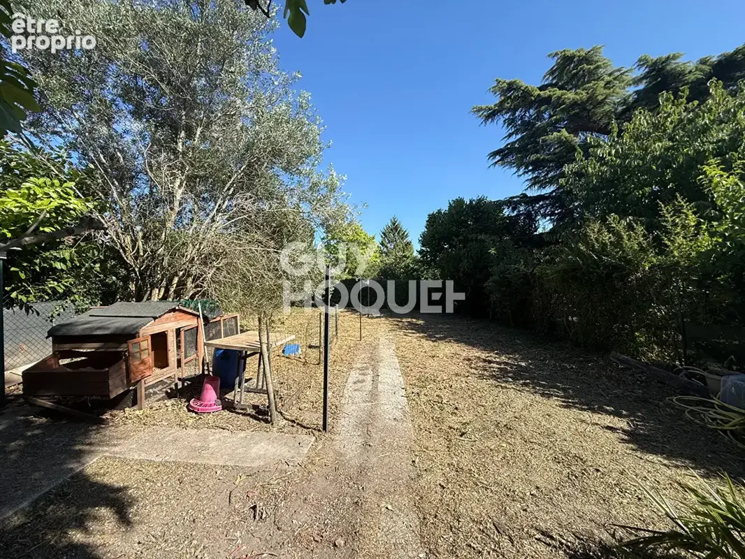 Maison 6 pièces 120 m² à vendre à Margny-Les-Compiegne (60280) - photo 2