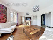 Appartement à FLERS