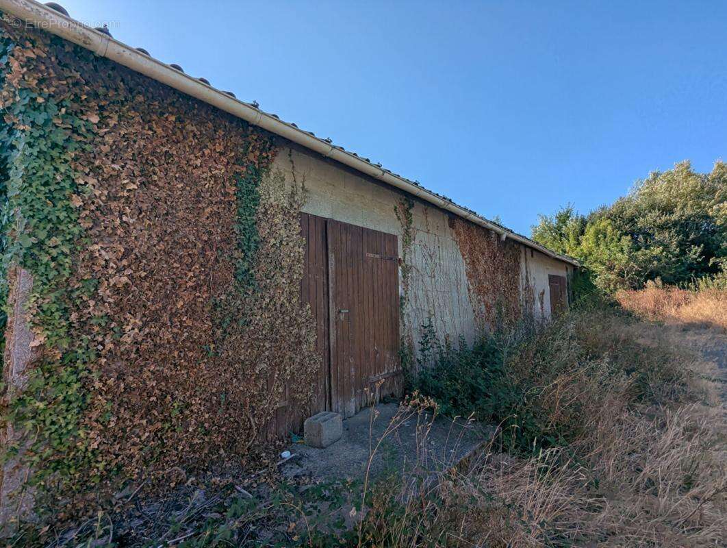 Maison 120 m² à Bouvron  - photo 2