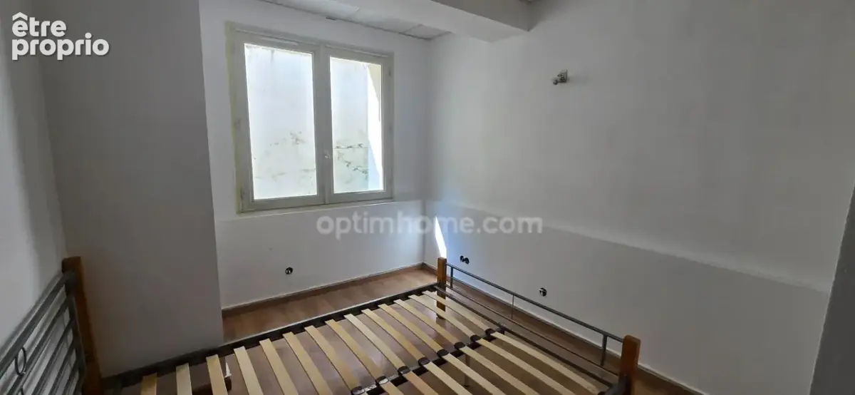 Immeuble à vendre TARBES (65)Immeuble de Rapport Libre – 6 Appartements + Combles Aménageables – Tarbes Centre Rare sur le secte - photo 20