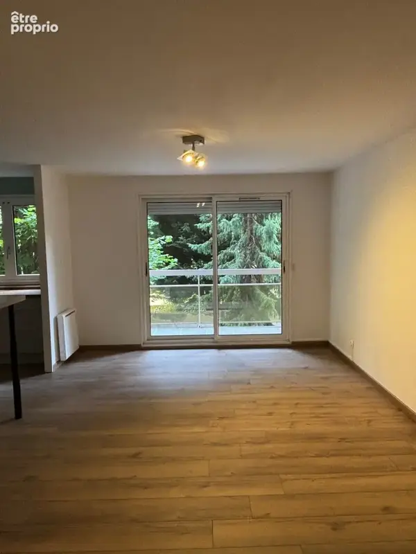 Appartement 2 pièces 55 m² à vendre à Ronchin (59790) - photo 2