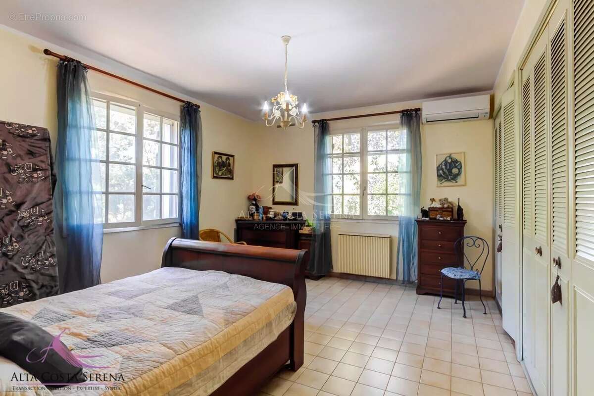 Maison en viager - bravone - photo 2