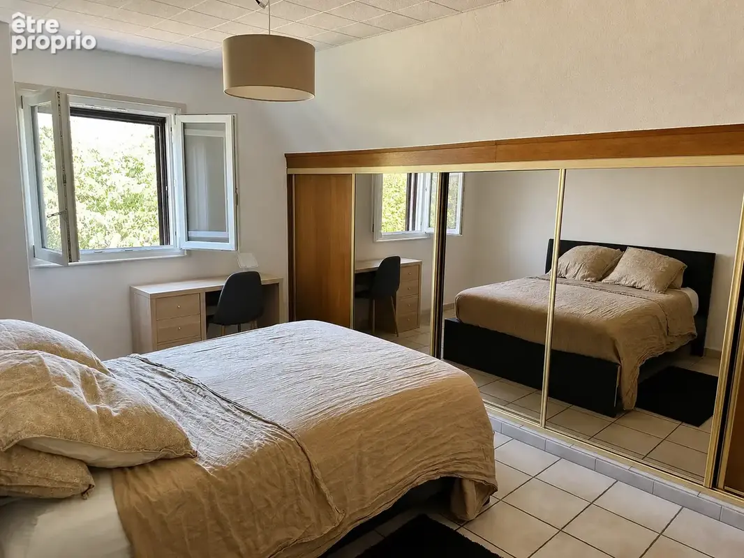 Une exclusivité dagon immobilier ! - photo 9