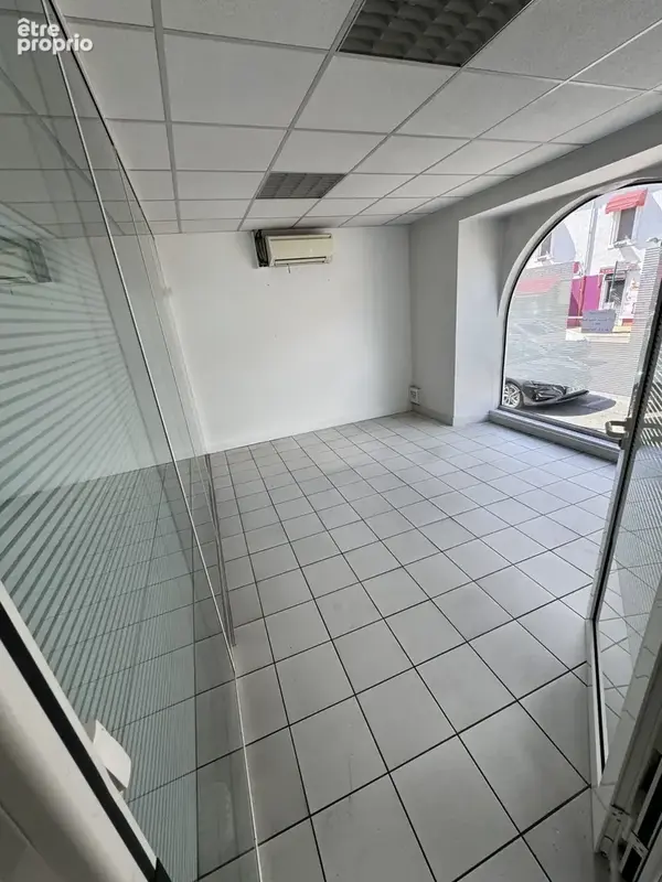Appartement 300 m² à vendre à Saint-Paul-Les-Dax (40990) - photo 3