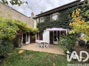 Photo 1 - Maison à SAINT-DIZIER