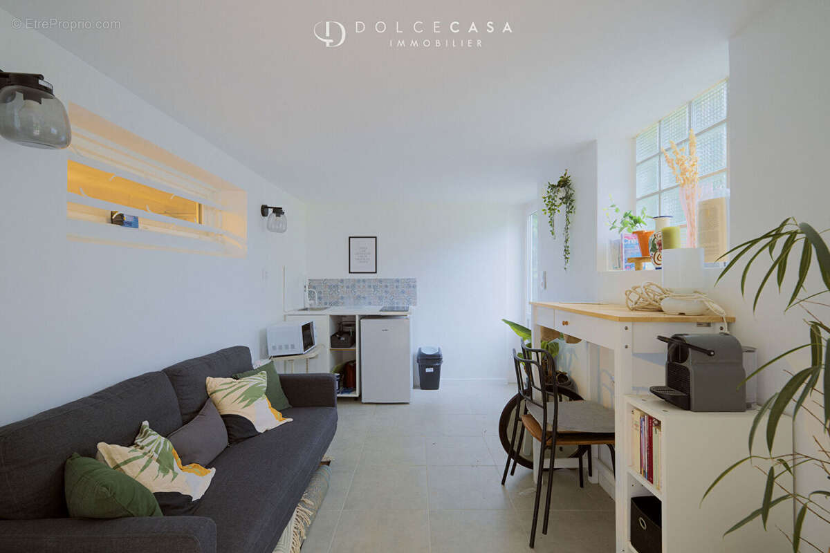 Maison à CHAMPS-SUR-MARNE