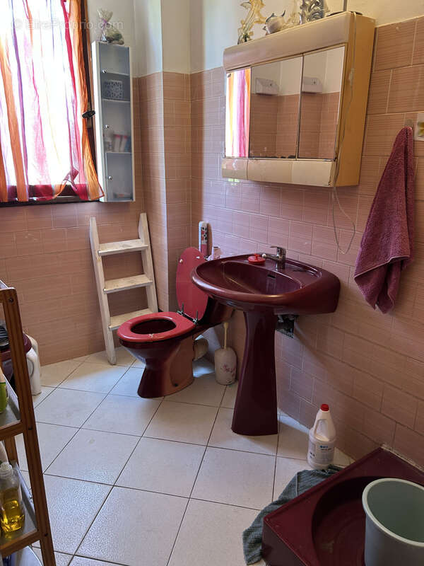 Duplex 75 m2 - photo 4