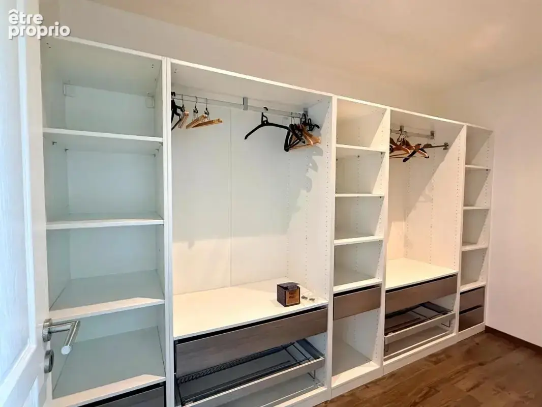 Maison à vendre 8 pièces RAMPILLON (77) - photo 21