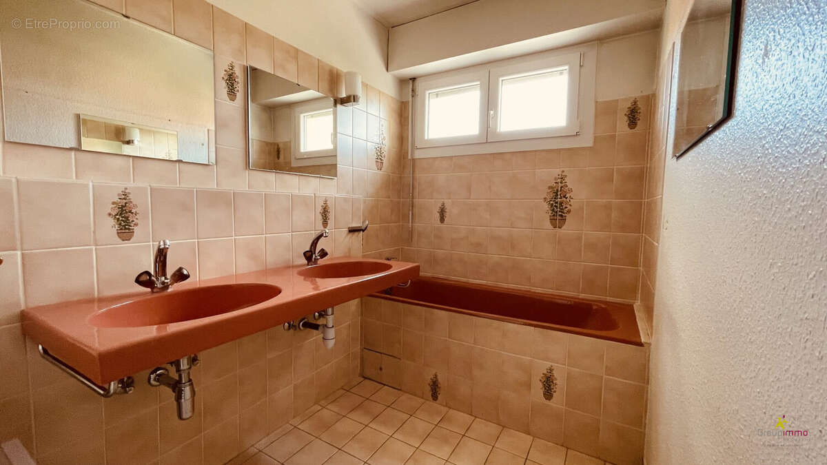 Appartement 95 m² à Mundolsheim  - photo 5