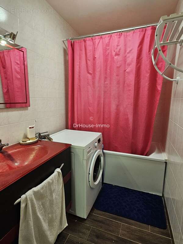 Appartement 105 m² à Saint-Andre-Les-Vergers  - photo 51