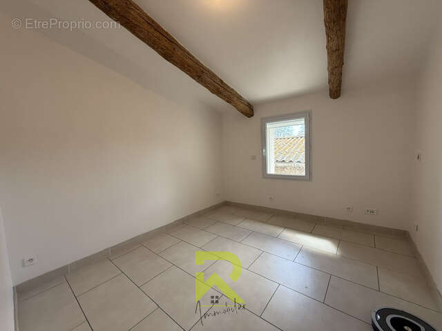 Habitez en haut, louez en bas ! - photo 8