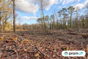 Terrain à CHATILLON-SUR-CHER