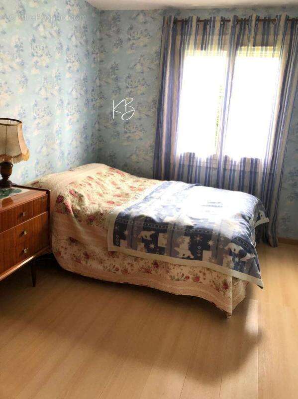 Maison à COLTAINVILLE