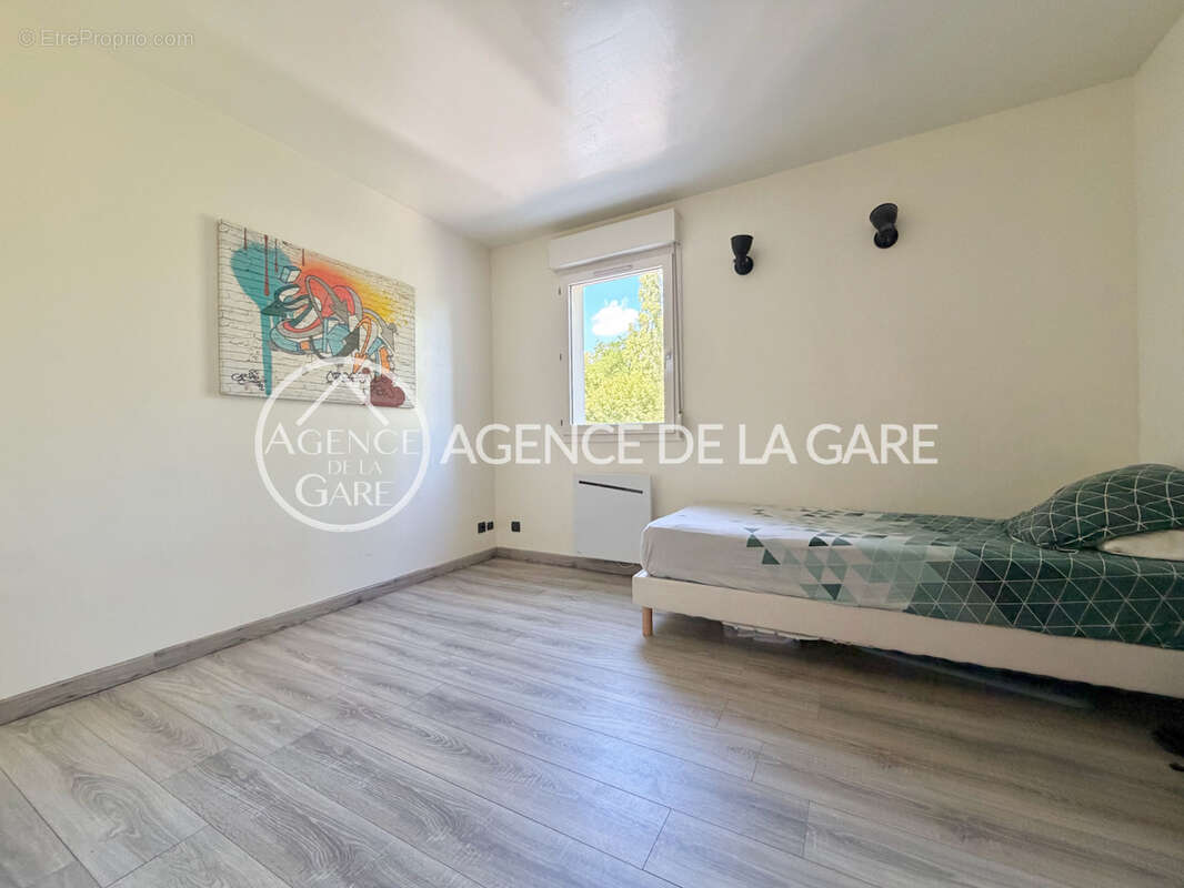 Appartement 68 m² à Yerres  - photo 5