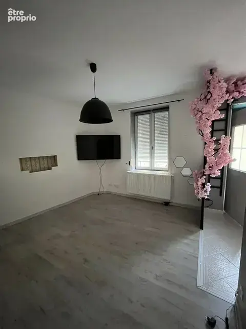 A vendre en exclusivite ! - photo 5