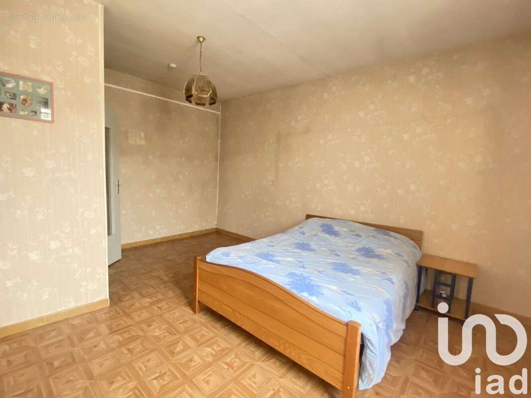 Photo 6 - Maison à AMIENS