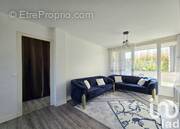 Photo 1 - Appartement à LE RAINCY