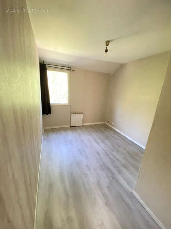 Maison à EVRY