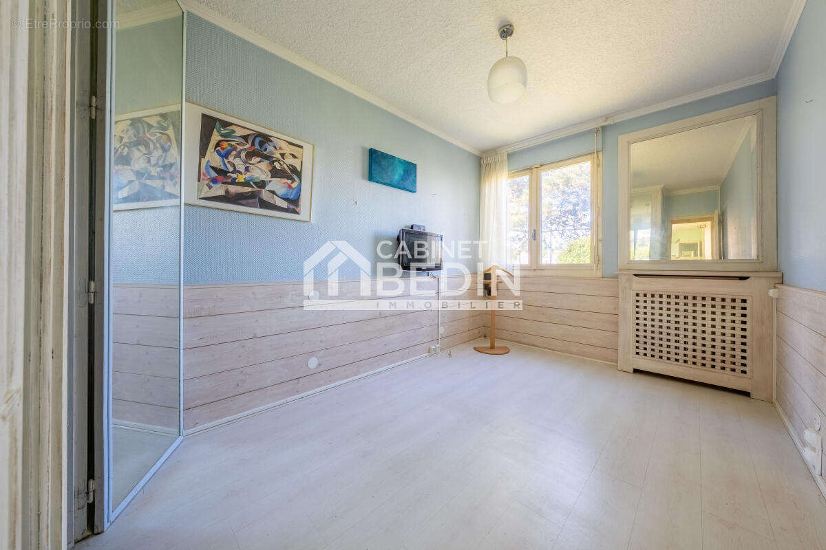 Appartement à MERIGNAC