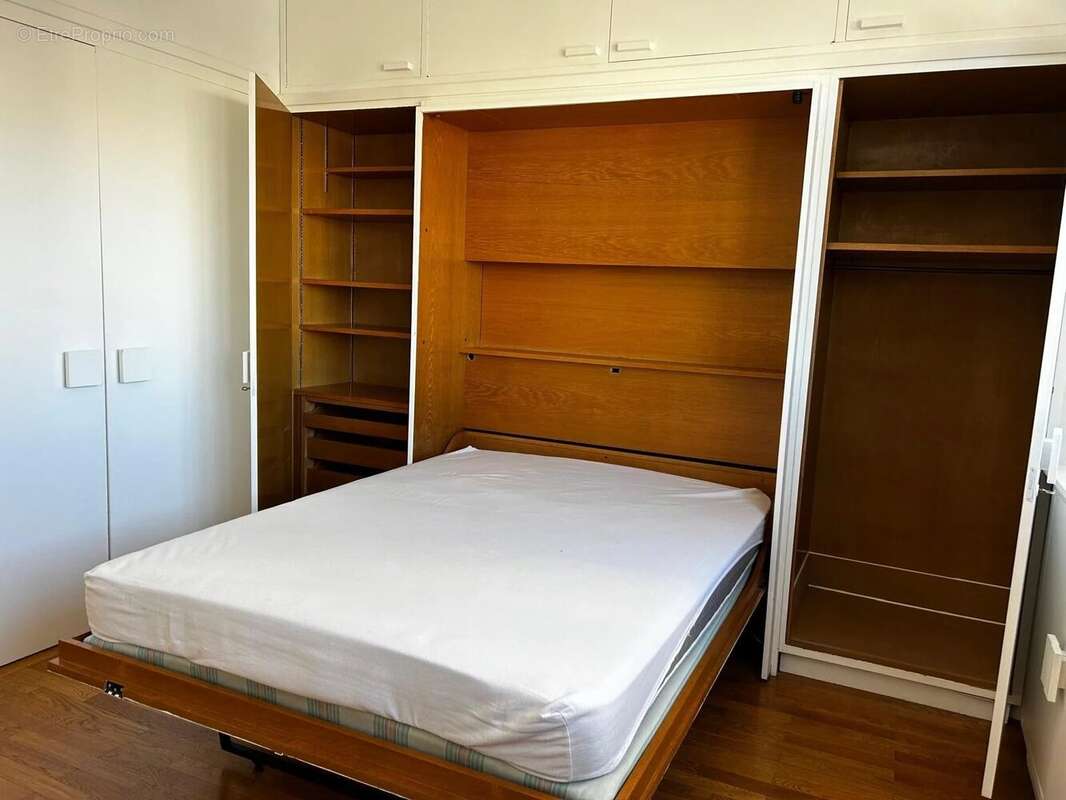 Appartement à ANNECY-LE-VIEUX