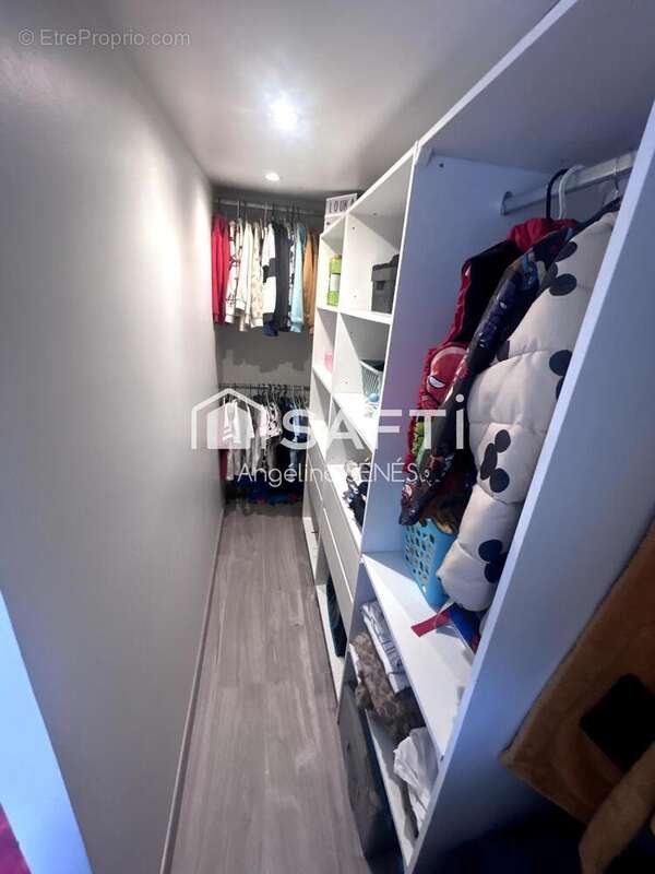 Maison 139 m² à Mazion  - photo 7