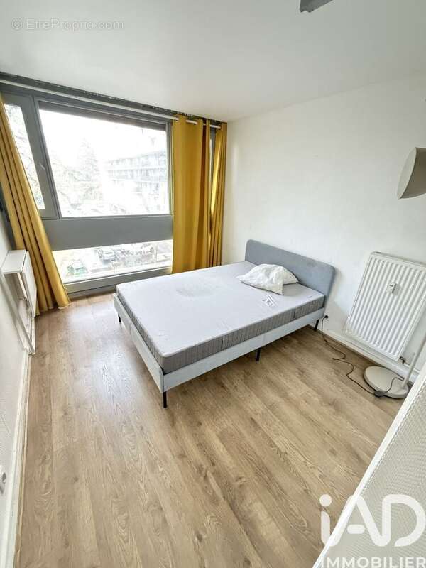 Photo 7 - Appartement à PAU