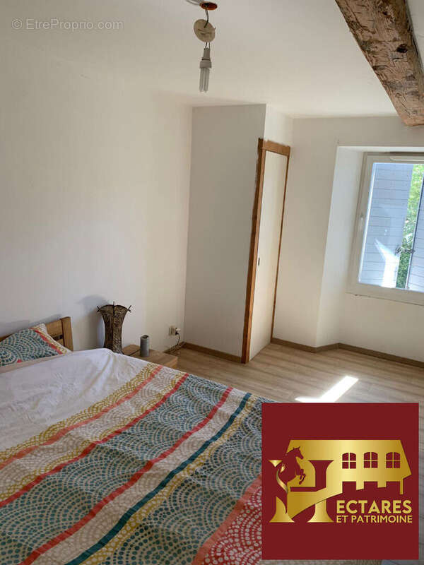 Propriété équestre clef en main sur 3ha . Secteur VAR EST - photo 11