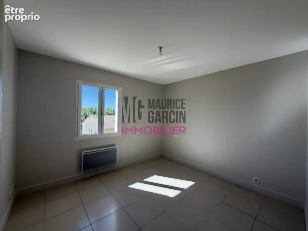 Maison 5 pièces 81 m² à vendre à Beaumes-De-Venise (84190) - photo 9