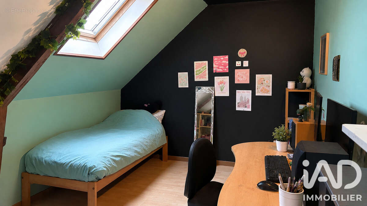 Maison 169 m² à Pleven  - photo 9