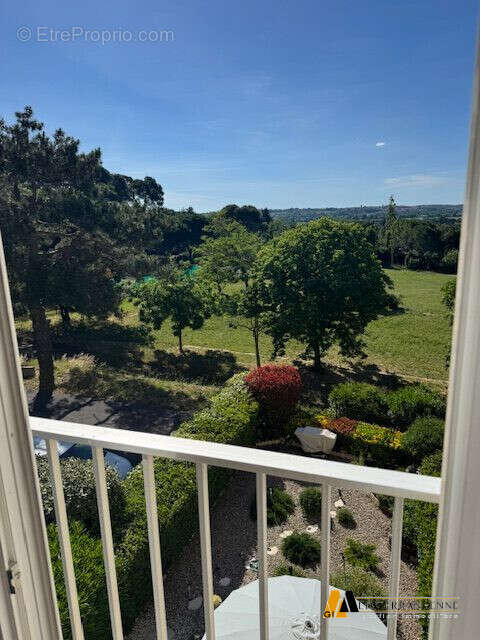 MGI VUE SEJOUR CUISINE - Appartement à PEZENAS