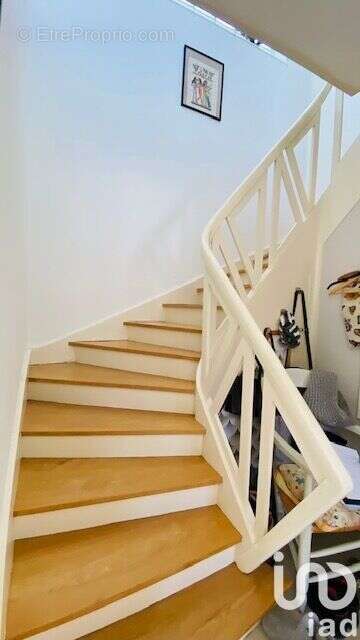 Photo 8 - Maison à ROYAN