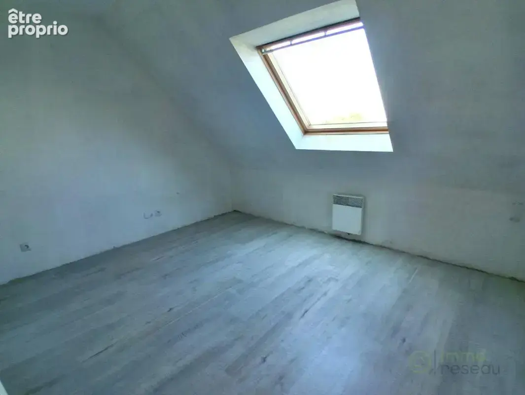Maison 5 pièces 102 m² à vendre à Plouguerneau (29880) - photo 8