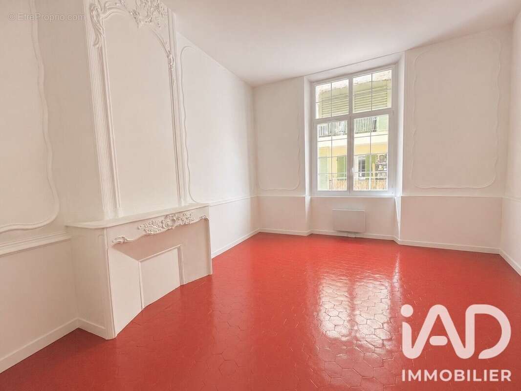 Photo 8 - Appartement à FREJUS