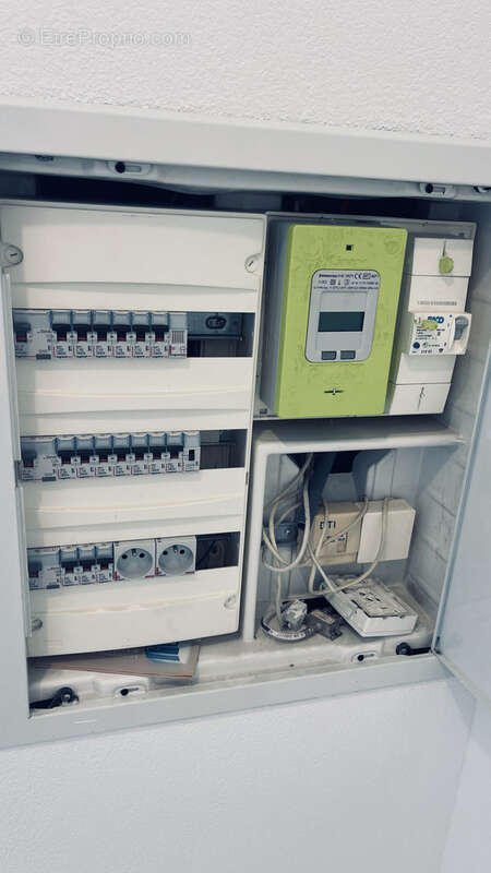 Appartement à LA SEYNE-SUR-MER