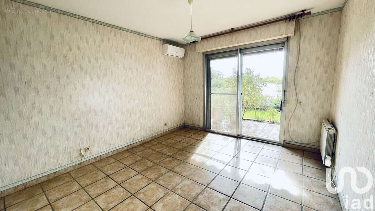 Photo 6 - Maison à LA LONDE-LES-MAURES