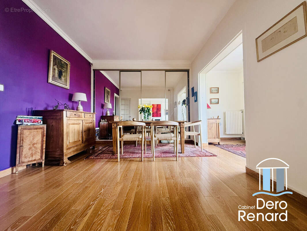 Maison 153 m² à Le Havre  - photo 3