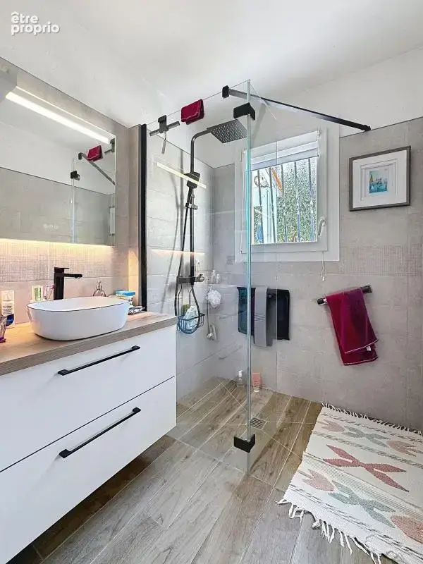 Maison À Vendre - photo 8
